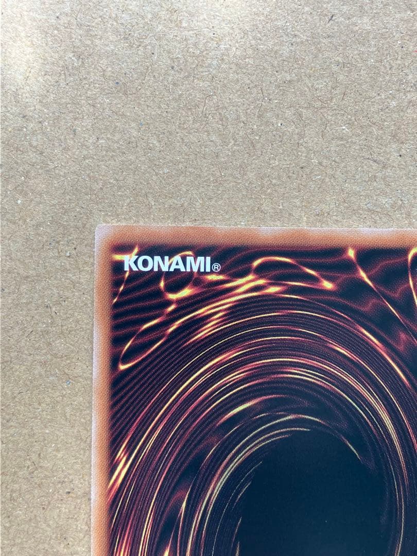 遊戯王　閃刀姫レイ　25th QCAC