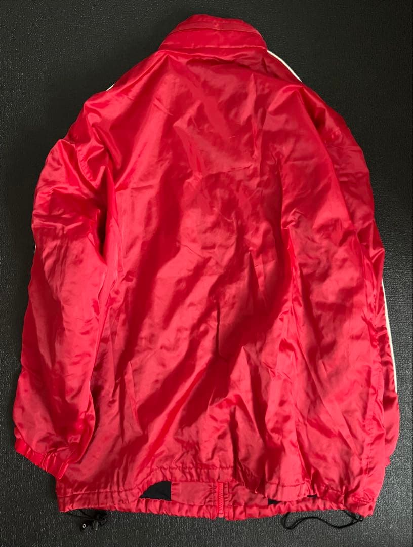 AIRWALK エアウォーク　セットアップ サイズ　L