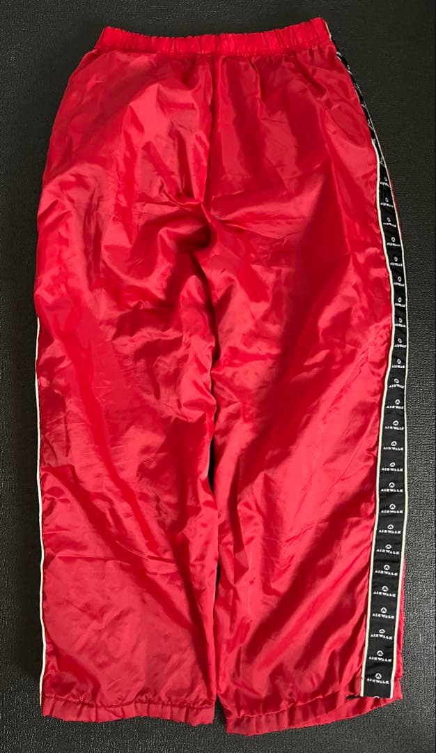 AIRWALK エアウォーク　セットアップ サイズ　L