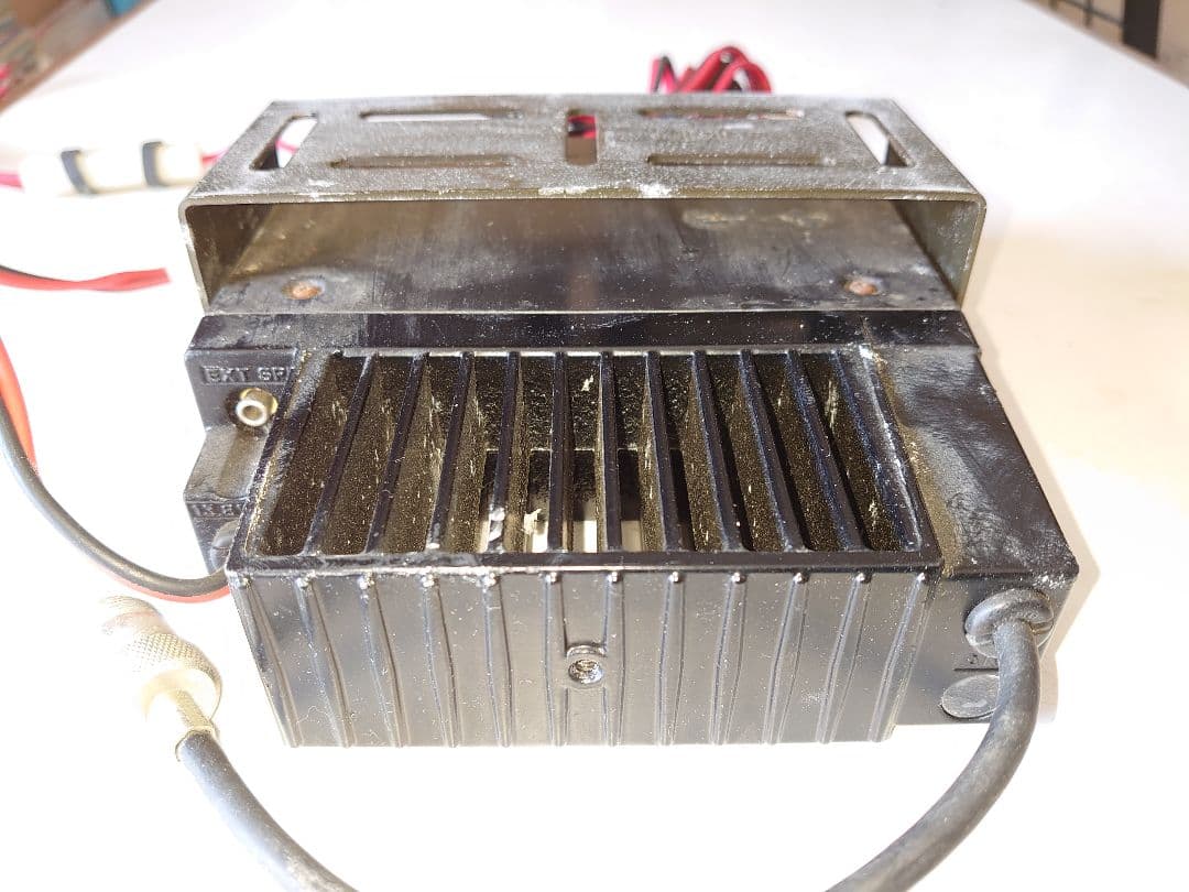 その他 YAESU FT-2312