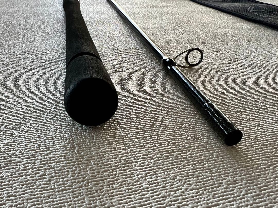 kazuGクラフト セブンセンス モンスターサーフ MSS-1092-TR