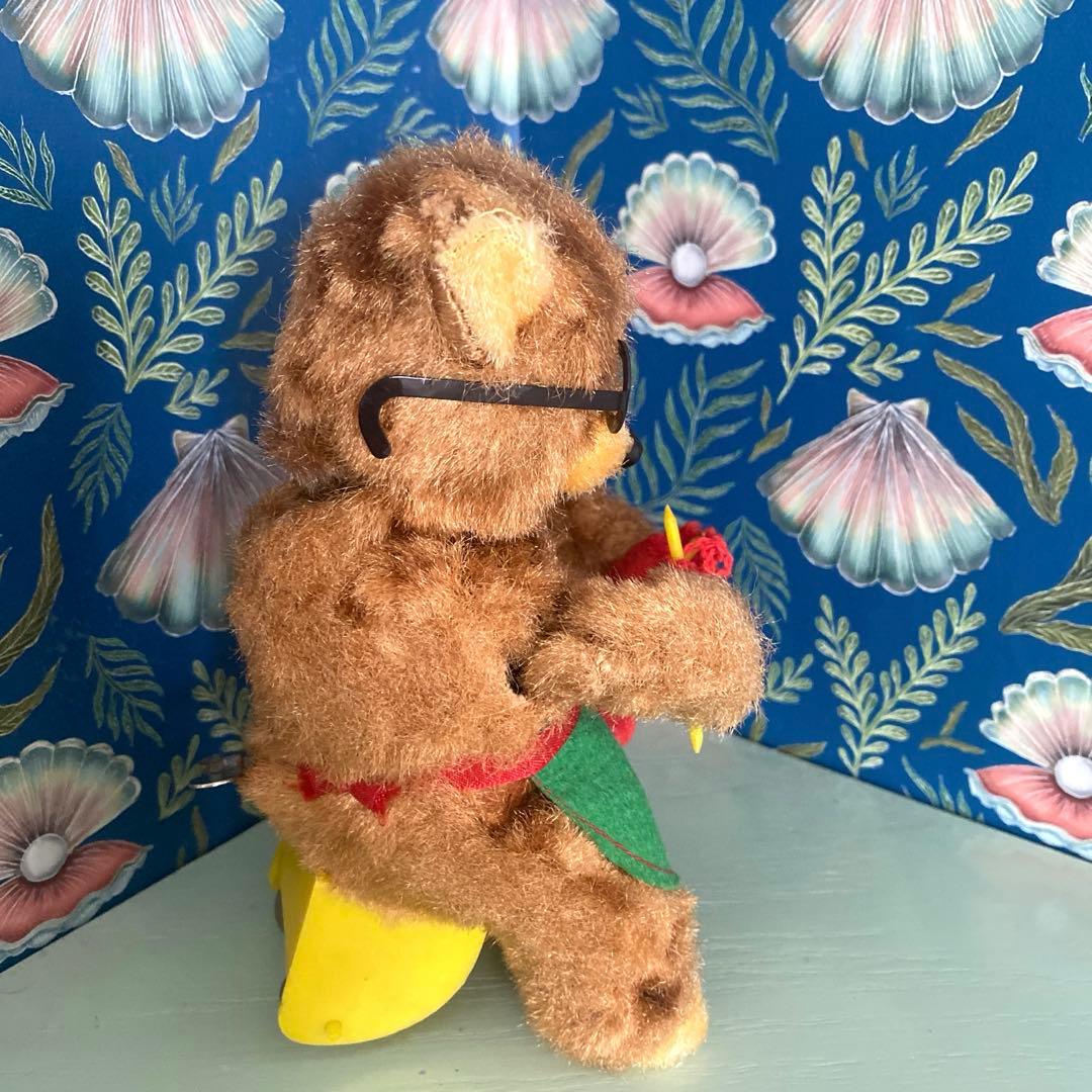 あちゃ様　ご確認用ページ