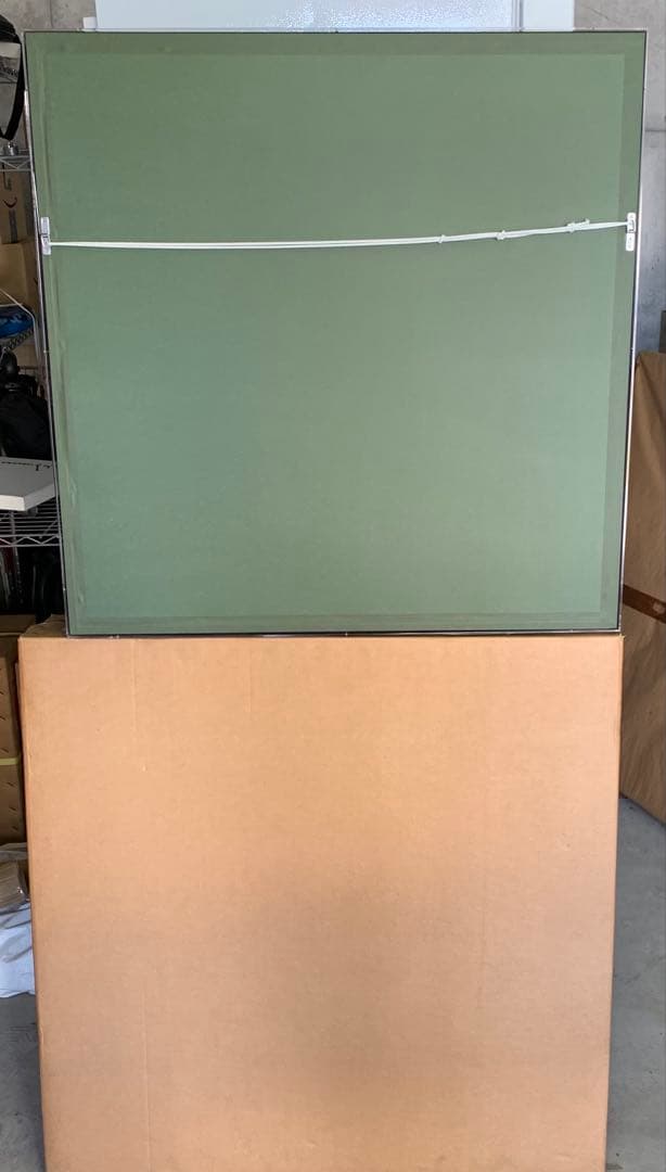 ヒロ・ヤマガタ　スターライト・エクスプレス3D 超極美品