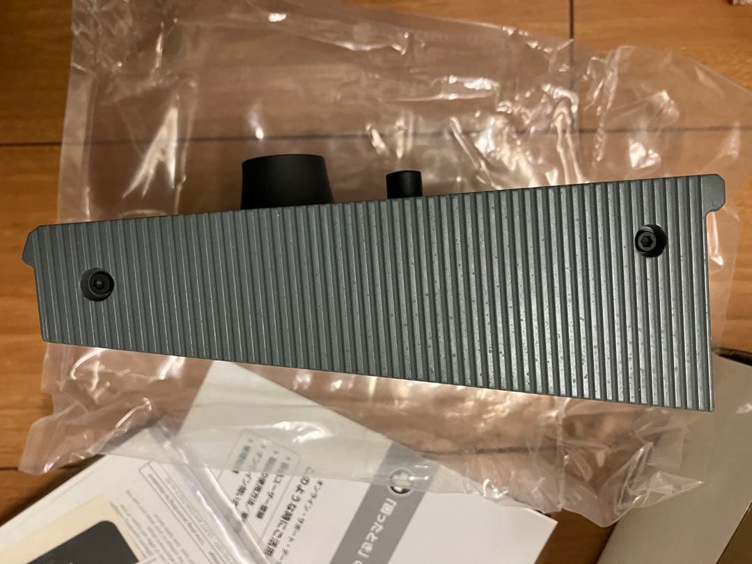 特価 t.c. electronic BMC-2 D/Aコンバーター おまけ付き