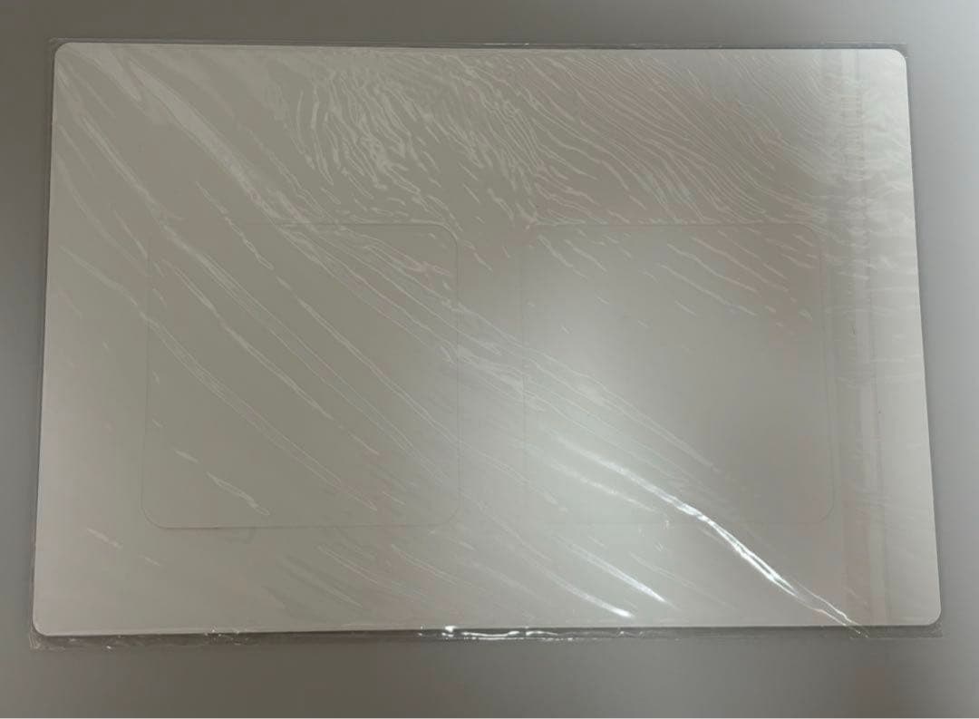 地縛少年花子くん 付録 コースター 原作名場面カード 特典 アニメイト 5点