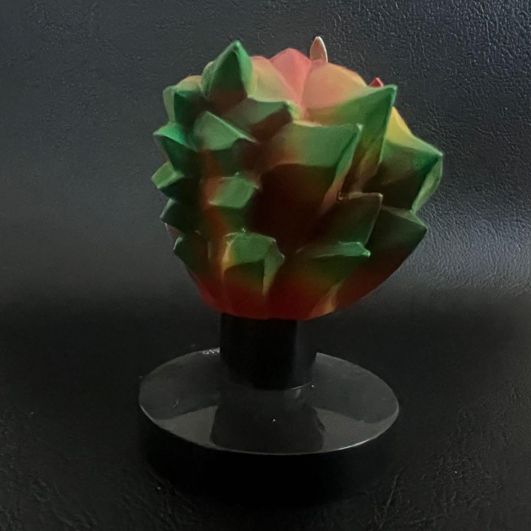 ■激レア　仮面ライダー オーズ　マスコレ　アンク　グリード　マスクコレクション