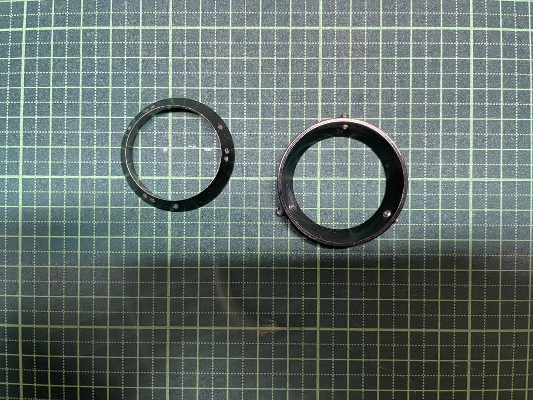 specialized s-worksカーボンクランク