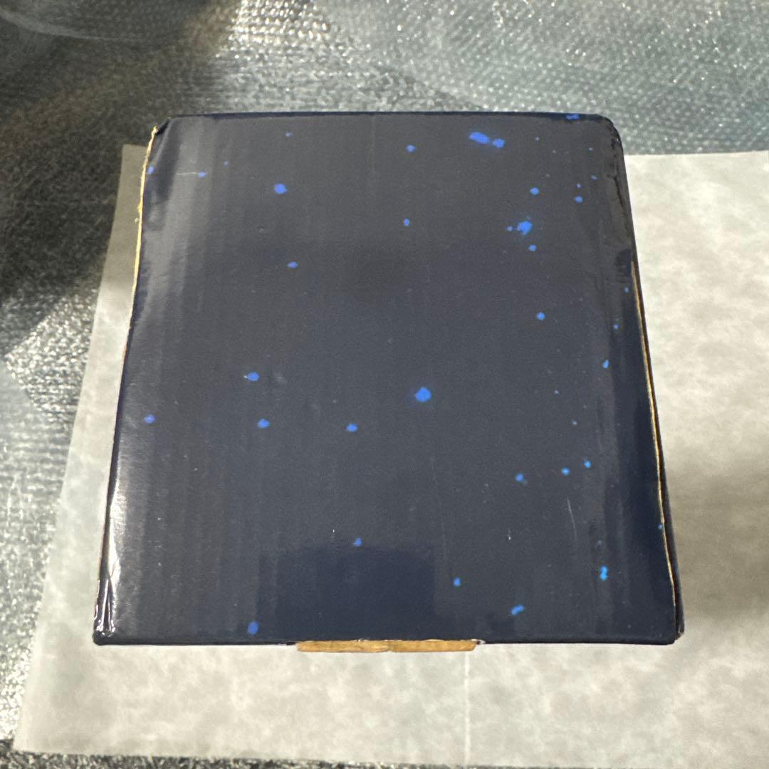 Mrs. GREEM APPE “BABEL no TOH” 魔法の杖 バベル