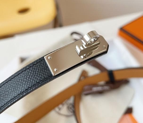 Nike ジャージ上下セット ホワイト