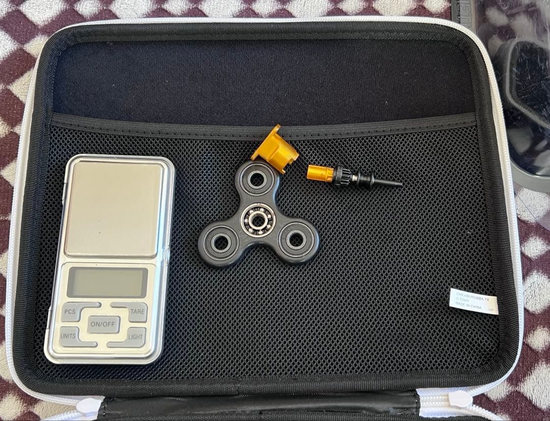 ベイブレードX オリジナルスタートセット 引退品