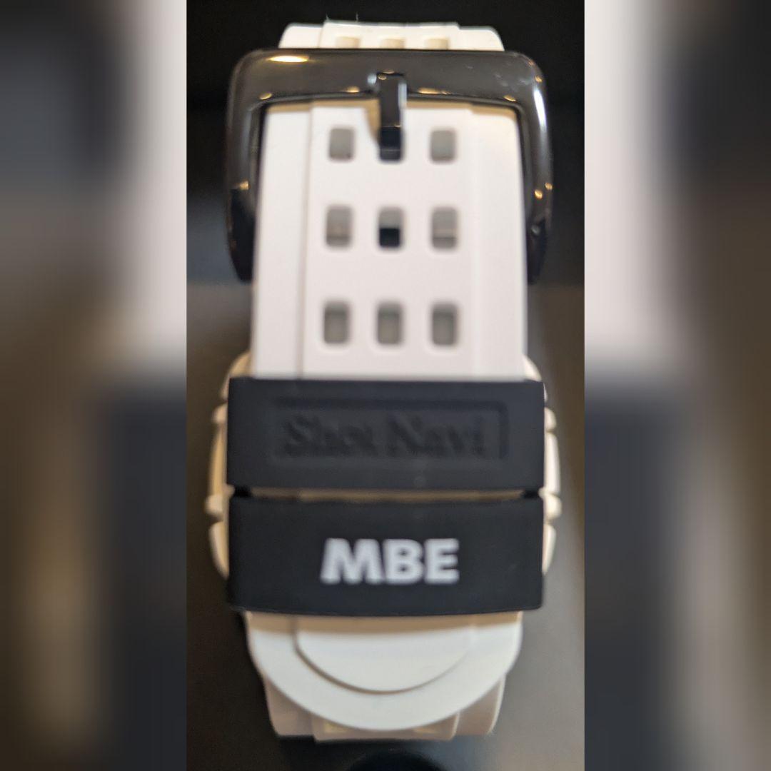 ShotNavi マスターバニーエディション　スコープ　距離計　　CRESTA