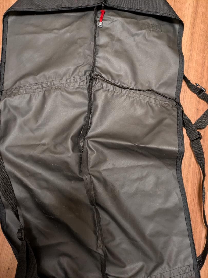 タイムセール 2016HEAD スキー 163cm 12/10まで