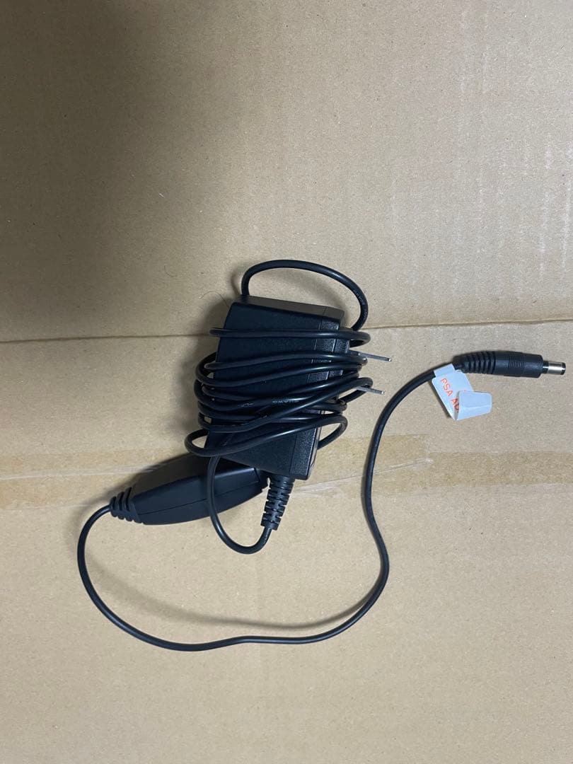 BOSS GT-1 デジタルギターエフェクター