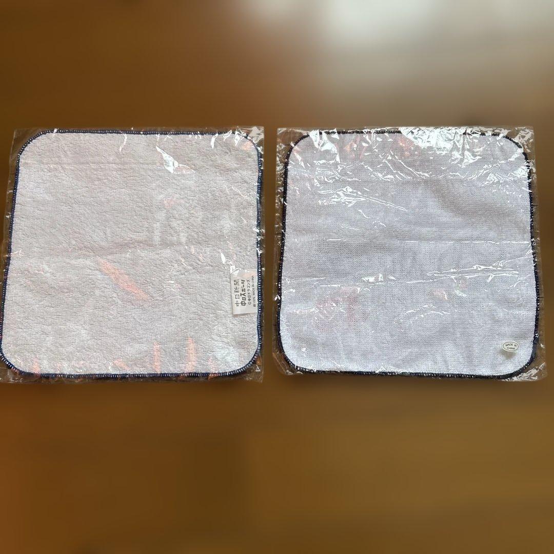 ドラゴンズ応援グッズ20点　まとめ売り