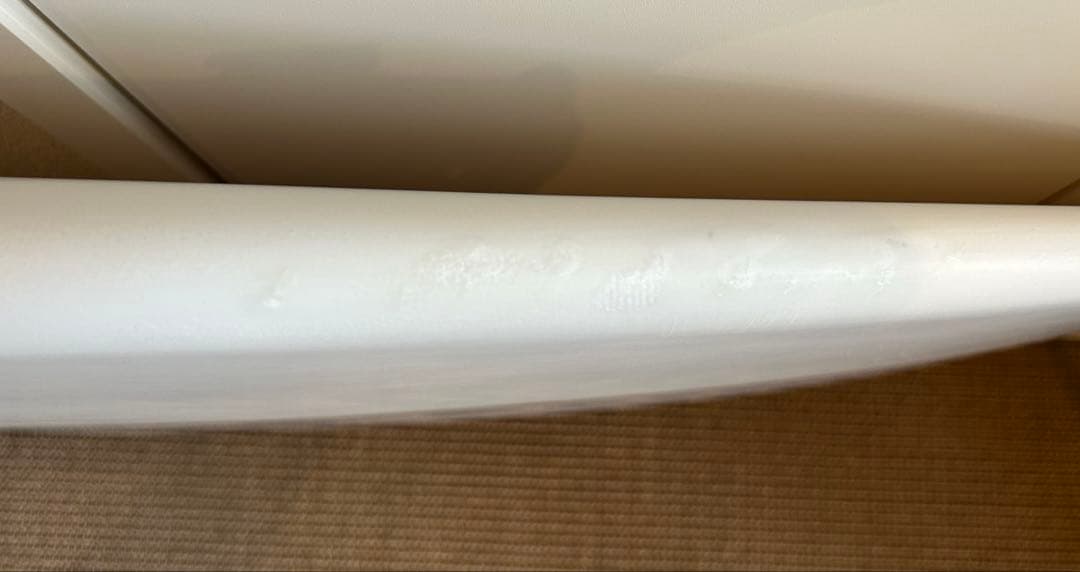 dhdサーフボード インターセプター