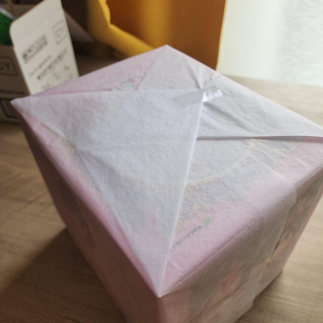 【新品未開封品】ライザ ネグリジェVer フィギュア