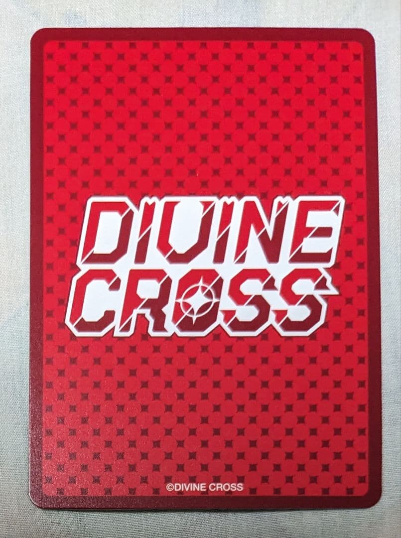 楓サンタがやってきた！　SEC