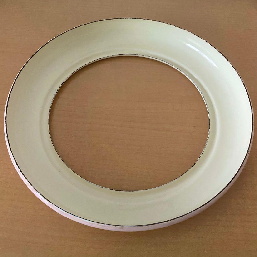 ＊imane＊ ダイアナローズ ミニトラッシュ缶