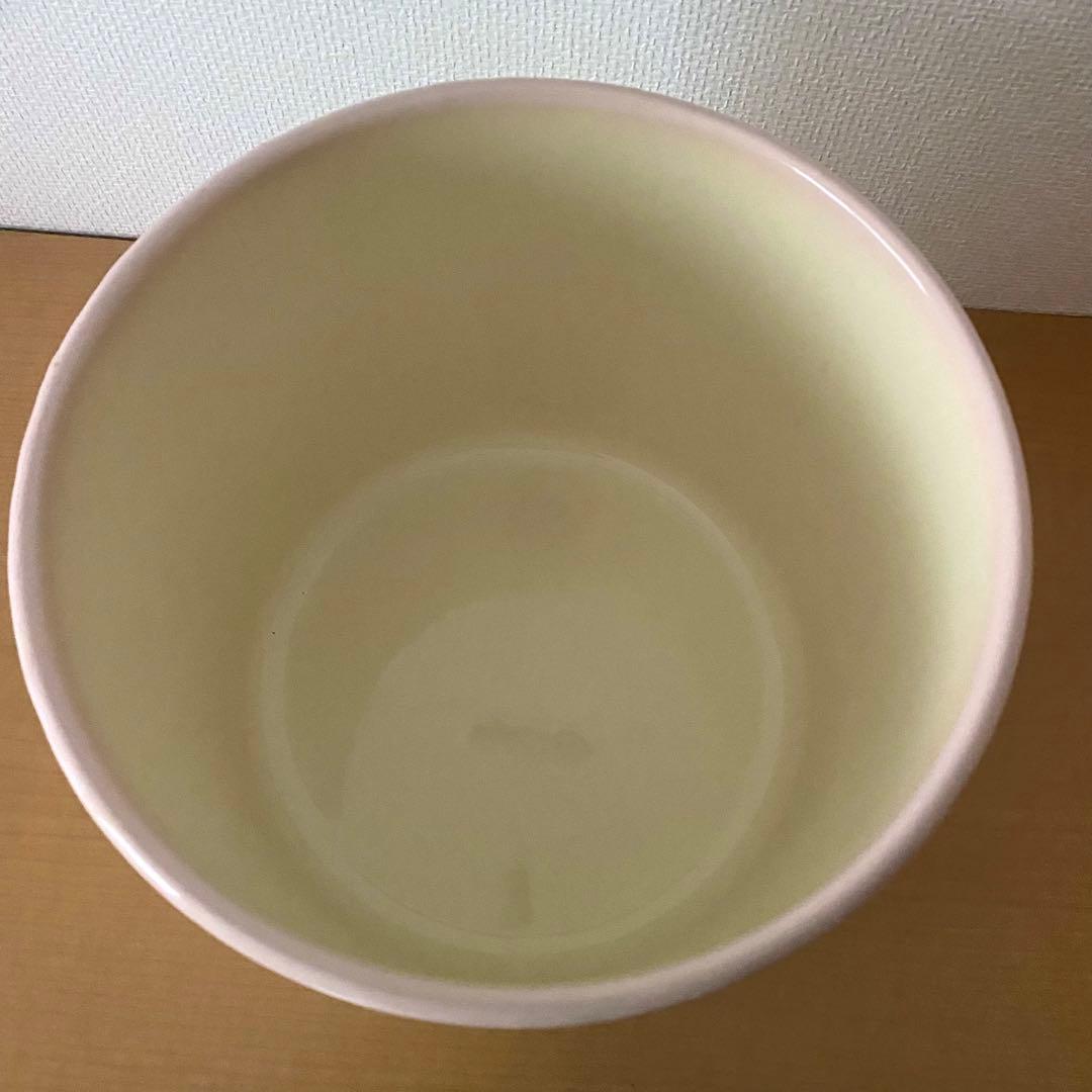 ＊imane＊ ダイアナローズ ミニトラッシュ缶