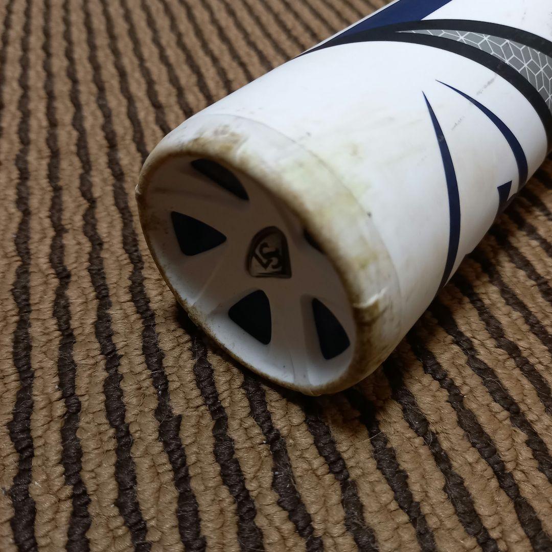 ルイスビルスラッガー⚡2019年モデルソフトボールバット