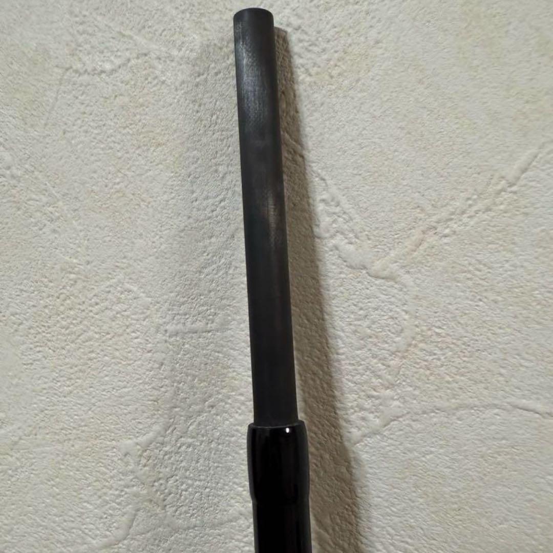 ゼナック　インクルード　 IS88-M9 - MAGNUM BULLET