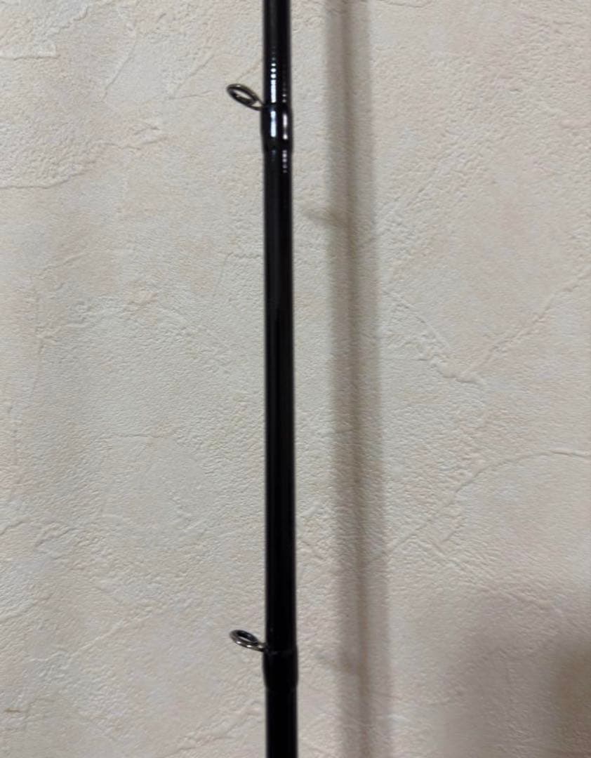 ゼナック　インクルード　 IS88-M9 - MAGNUM BULLET