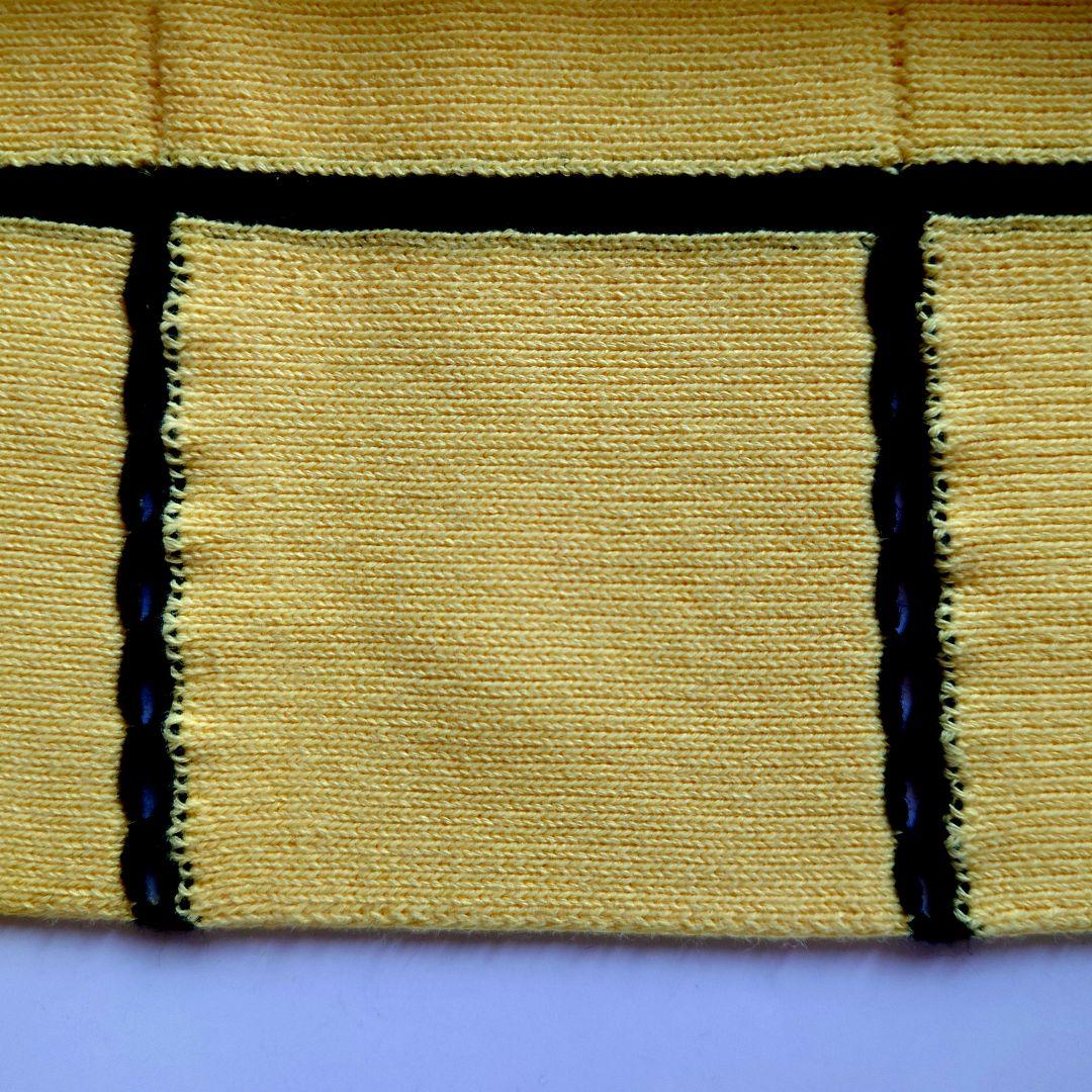 【新品】アルチビオ　ゴルフ　スカート