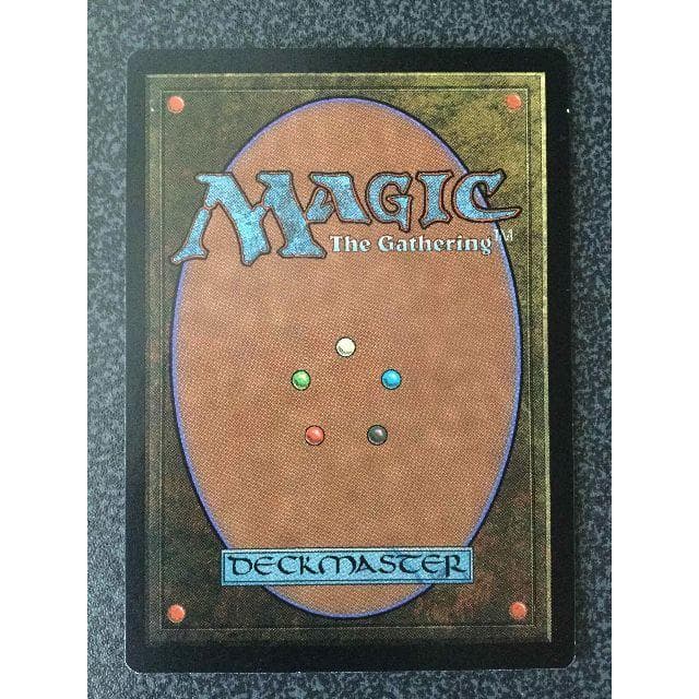 MTG PTK 戦の惨害/Ravages of War 日本語 1枚