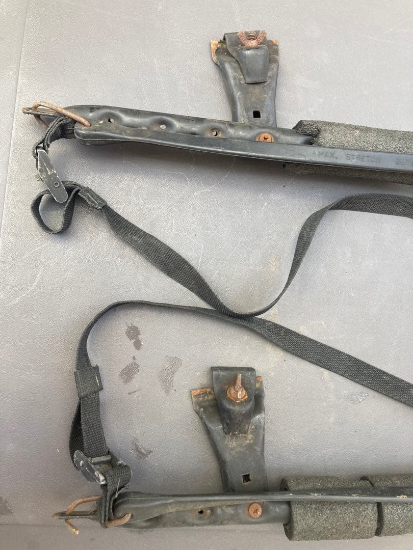 アロハキャリア