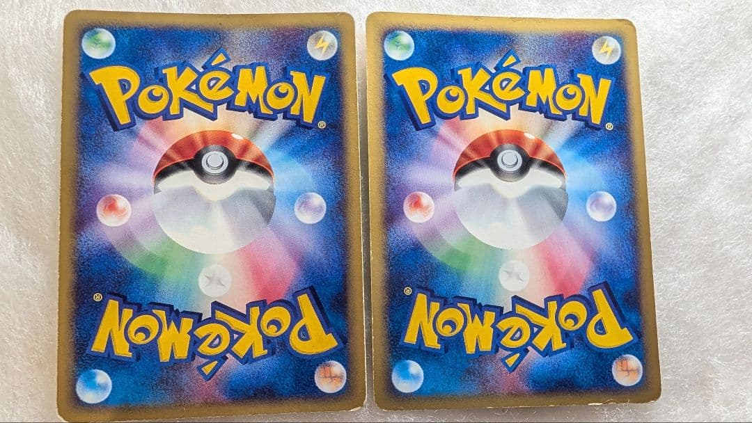 【最安】水の都のラティオス＊水の都のラティアス劇場限定VSパック 012/018