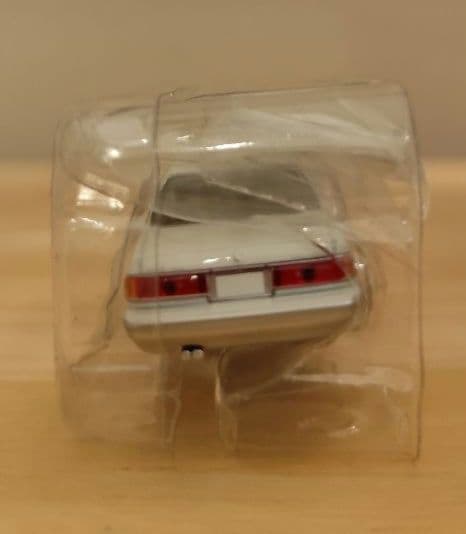 トミカリミテッドヴィンテージネオ　マークII LV-N178 マークII