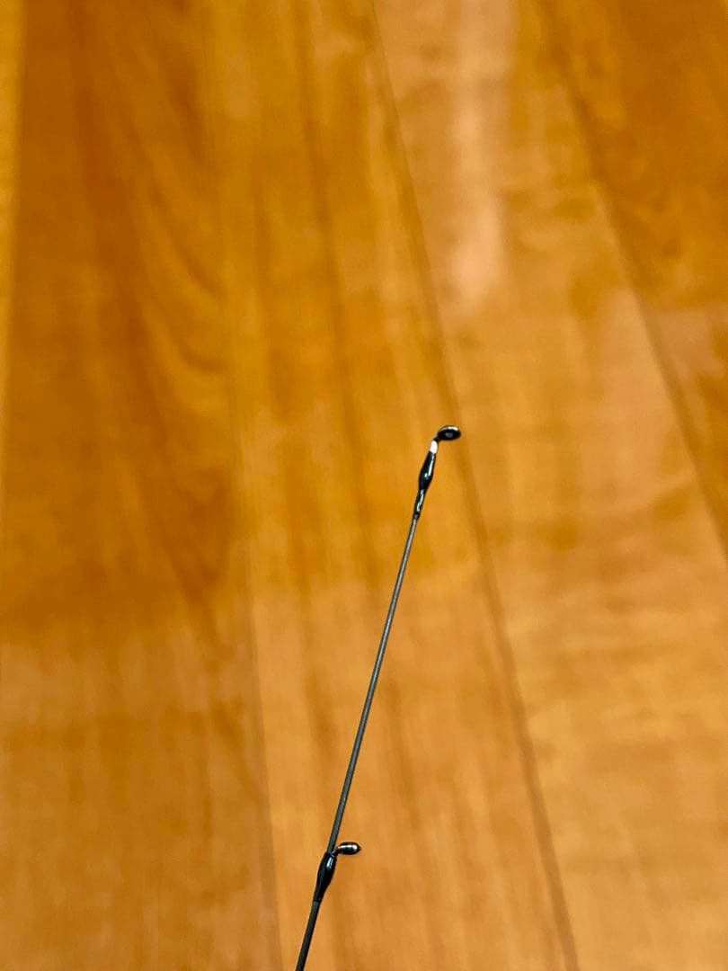 釣り工房マタギ オリジナル ライトゲームブランク 35mmロングソリッドモデル