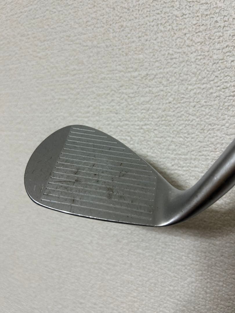クラブ Dolphin Wedge 60 DW-118