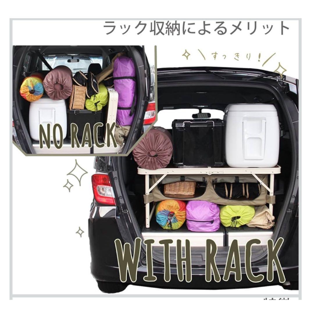 ❣️DOD❣️グッドラックテーブルTB4-501(OD2-032152)