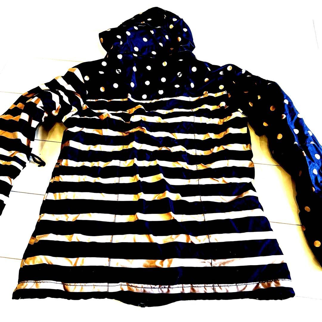 BILLABONG フード付きスノーボードウェア