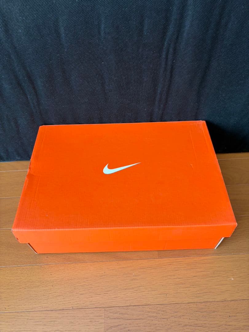 ナイキ ズーム ペガサス ターボ2 箱根駅伝 27.5cm