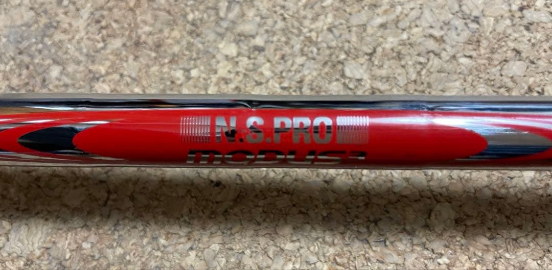 ボーケイ SM10 54.08M ウェッジ