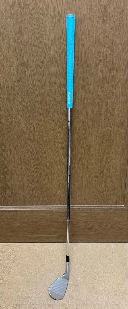 ボーケイ SM10 54.08M ウェッジ