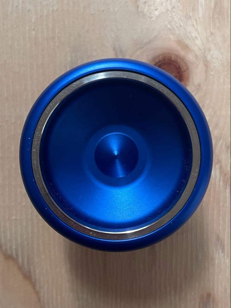 ミニスター2 GENERAL-YO ジェネラルヨー