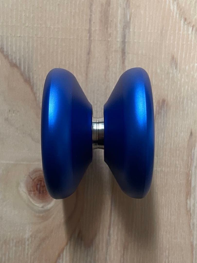 ミニスター2 GENERAL-YO ジェネラルヨー