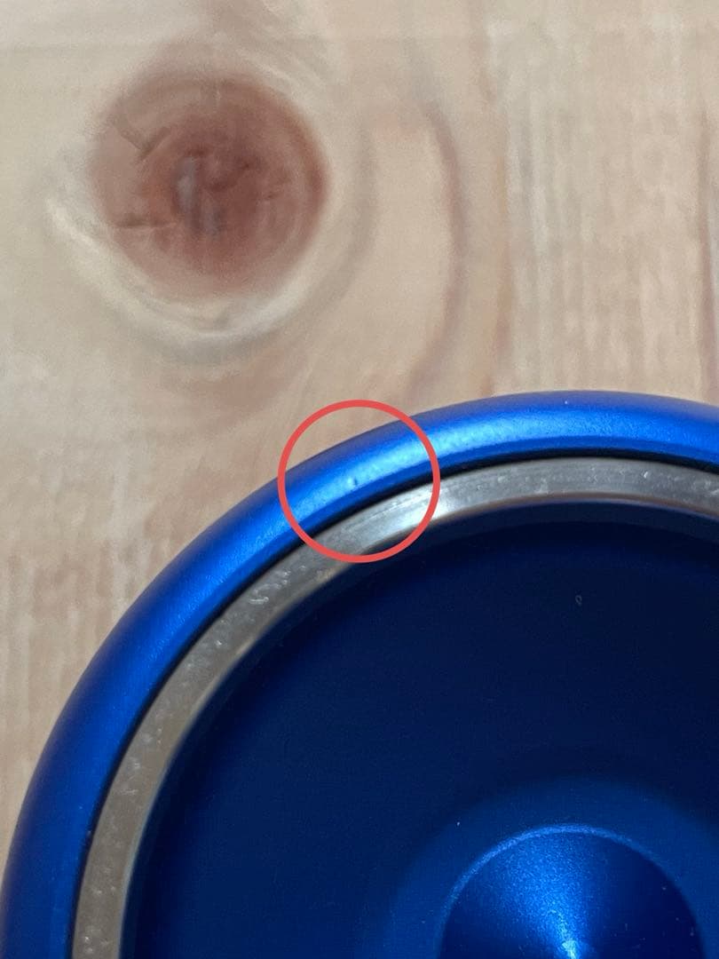 ミニスター2 GENERAL-YO ジェネラルヨー