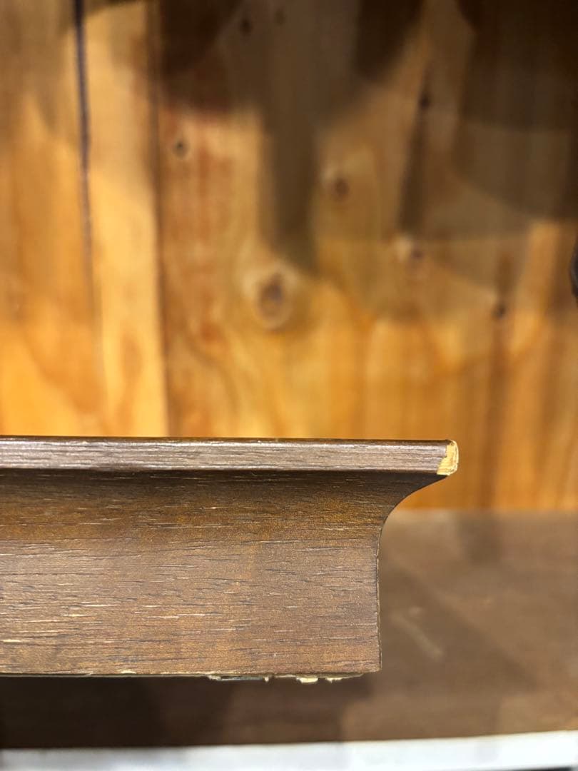 ヴィンテージ チェンジ ボタン ワーク ボタンState Seal