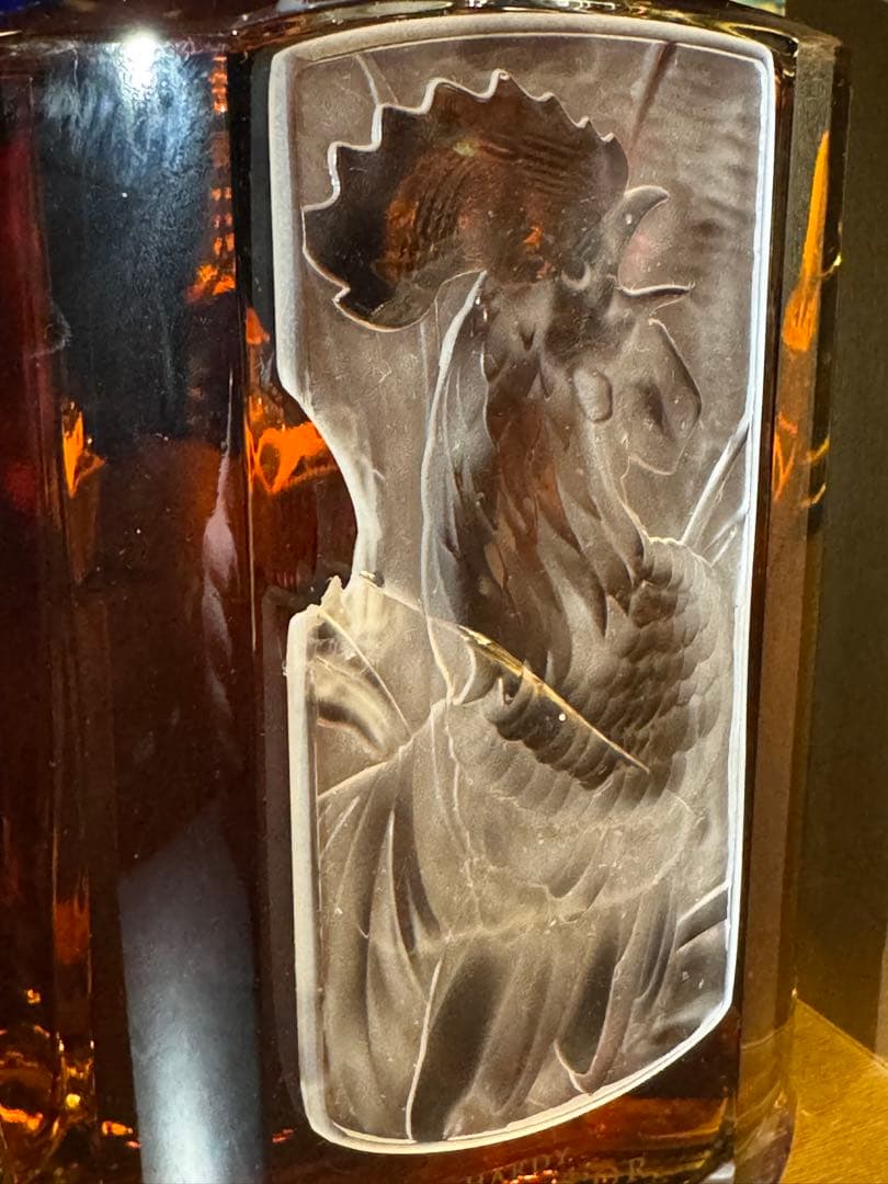 HARDY NOCES D'OR ブランデー700ml40%