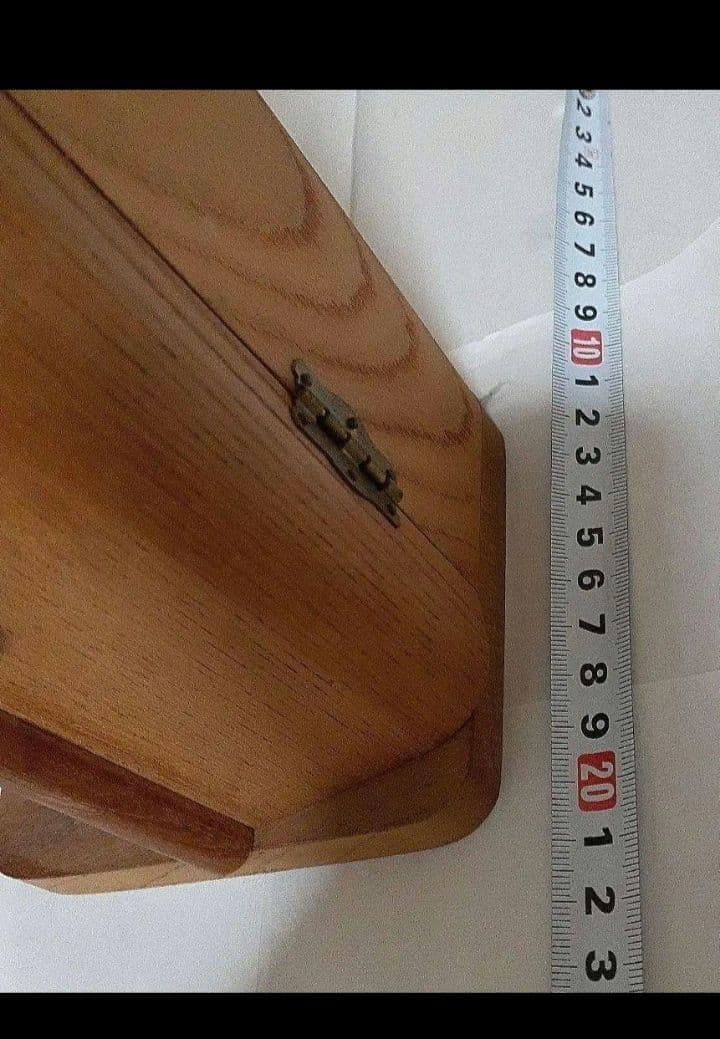 三面出世大黒天　厨子　仏像