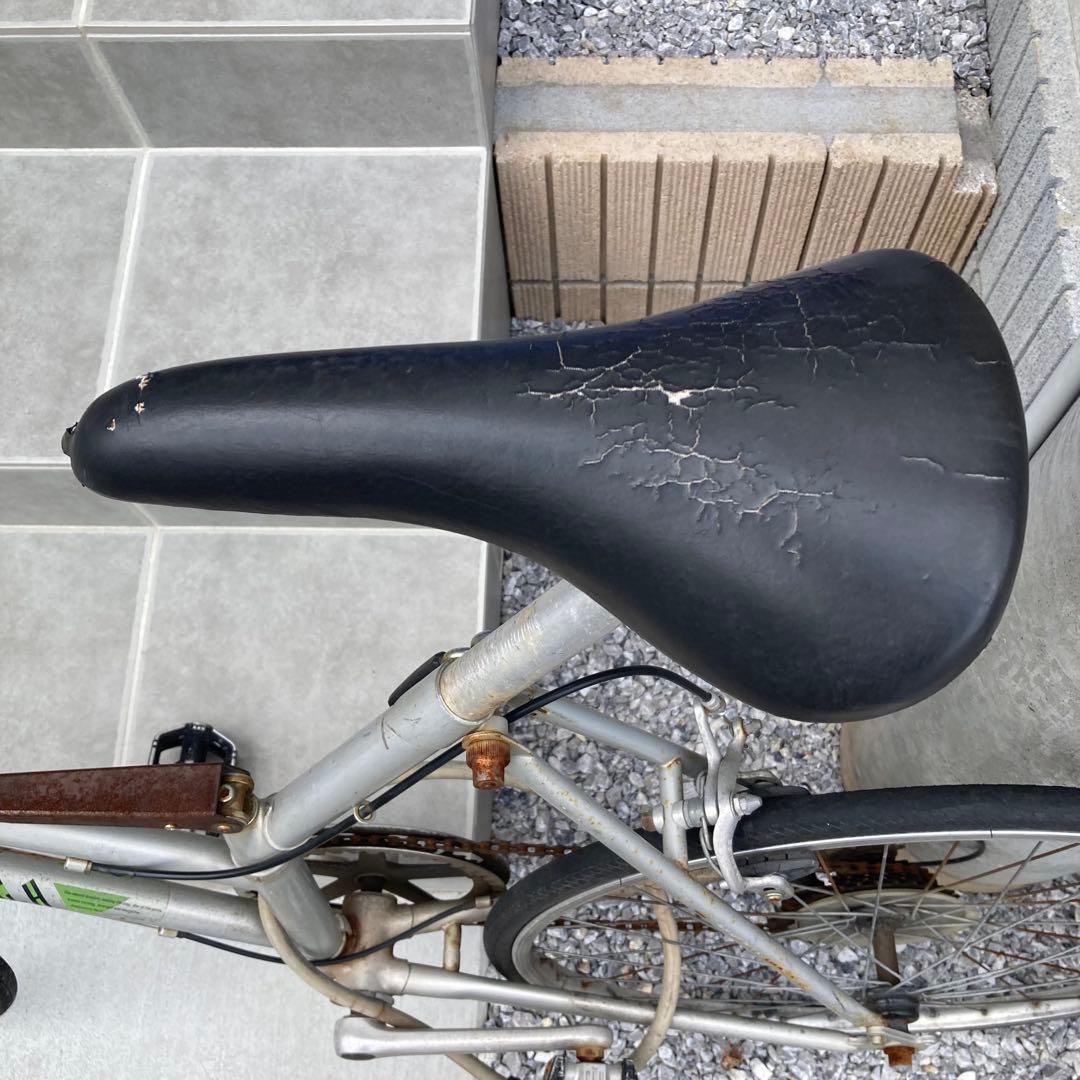 【専用出品】BRIDGESTONE GRANDTECH GR-24