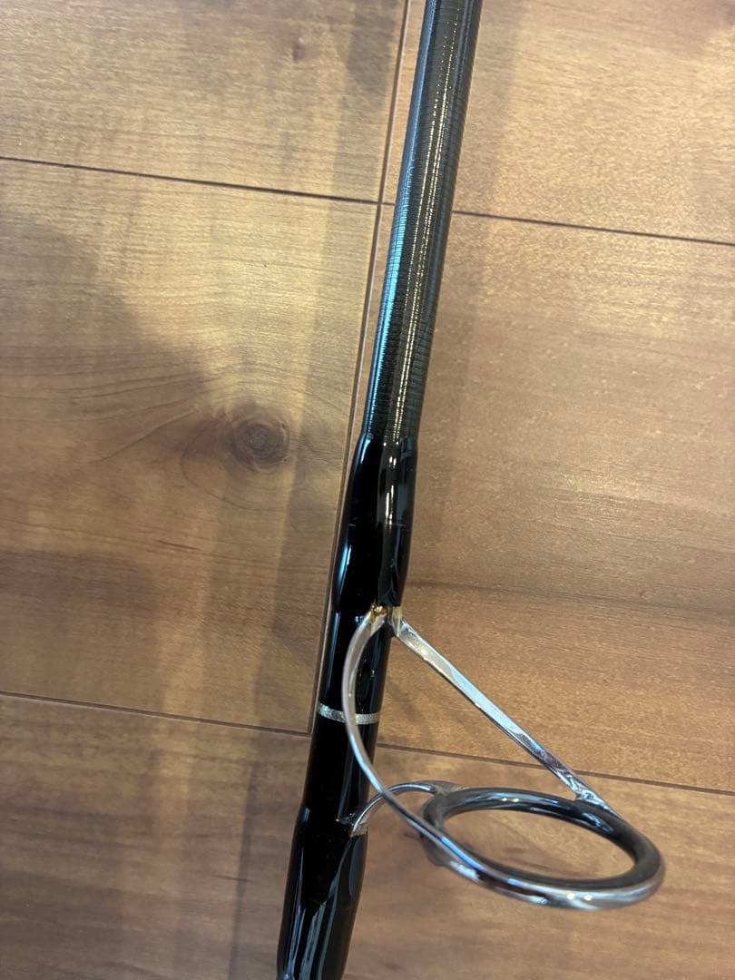 カーペンター ブルーチェイサー　80/35