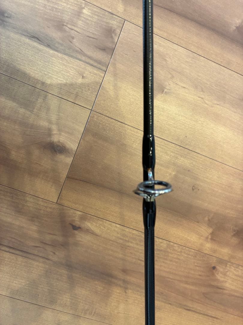 カーペンター ブルーチェイサー　80/35