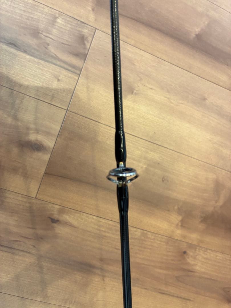 カーペンター ブルーチェイサー　80/35