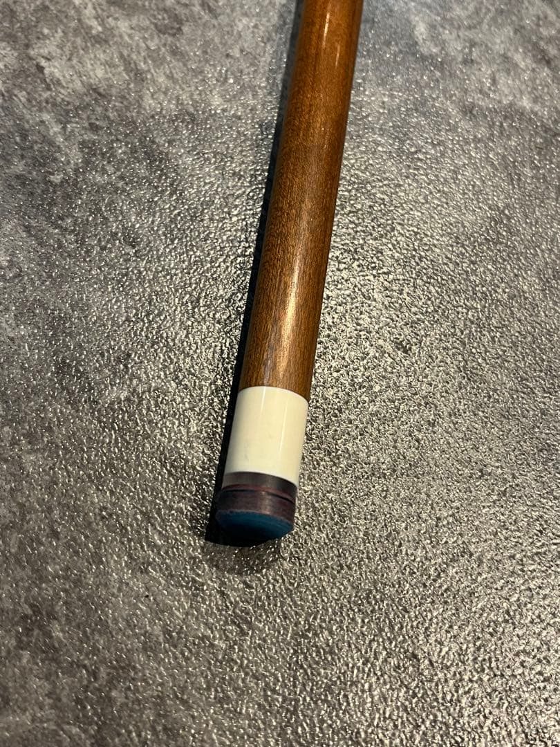 トリファイドシャフト　ラジアルジョイント