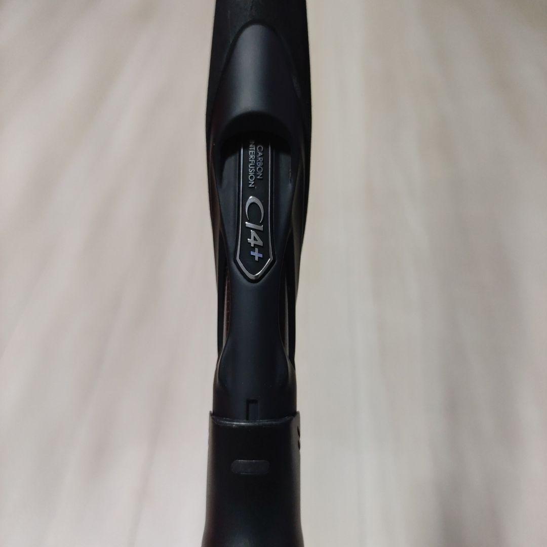 SHIMANO EXSENCE GENOS S910M/R 美品